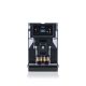 2. SAECO AURORA M1 automatic coffee machine