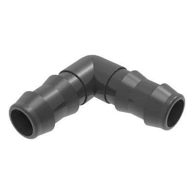 8. CELLFAST HYDRO DRIPPING LINE KIT 5/8" (16mm) 50m