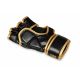24. MMAM gloves - Aureos - Valor Series