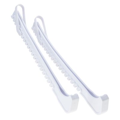 3. Coolside Lid Skid Protector 92800214850