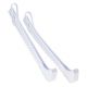 3. Coolside Lid skid protector 92800214850