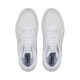 12. Puma Ca Pro Mid W 386759 01 Shoes