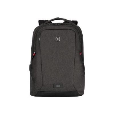 Wenger MX Professional Notebook Case