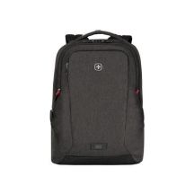 Wenger MX Professional Notebook Case