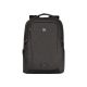 Wenger MX Professional Notebook Case