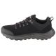 2. Jack Wolfskin Terraventure Urban Low M 4055381-6000 shoes 