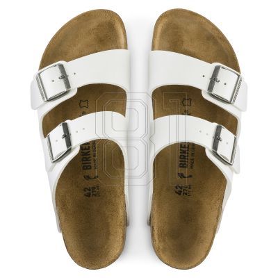 16. Birkenstock Arizona BS W 0552683 flip-flops