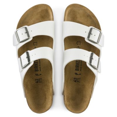 16. Birkenstock Arizona BS W 0552683 Flip-Flops
