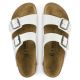 16. Birkenstock Arizona BS W 0552683 flip-flops