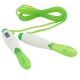 21. Skipping rope with LCD counter HMS SK31