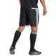 10. Men's adidas Tiro 26 Competition Match Shorts Black and White KA6181