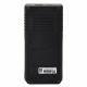 3. XTAR CHARGER FOR CYLINDRICAL BATTERIES LI-ION / NI-MH / NI-CD 18650 VC2SL