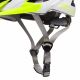 56. Bicycle helmet Meteor Gruver 24800-24802