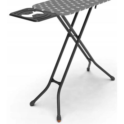 6. PROMIS IRONING BOARD STARS PKD50