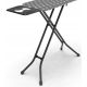 6. PROMIS IRONING BOARD STARS PKD50
