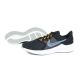 2. Nike Downshifter 11 M CW3411-001 shoes