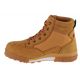 6. Fila Grunge II Mid Wmn shoes FFW0217-23015
