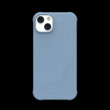 UAG Dot [U] MagSafe case for iPhone 14 Plus - blue