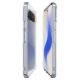 7. Spigen Ultra Hybrid Case for Google Pixel 10 / 10 Pro - Transparent