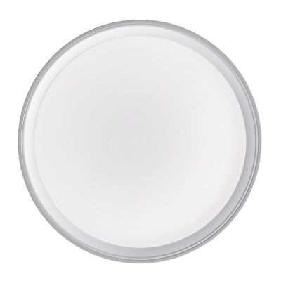 3. Aqara Ceiling Light T1M smart ceiling lamp