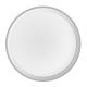 3. Aqara Ceiling Light T1M smart ceiling lamp