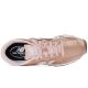11. New Balance W GW500GP2 shoes