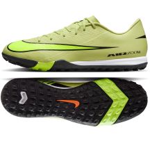 Nike Zoom Mercurial Vapor 16 Academy TF FQ8449-300 shoes