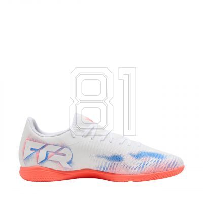 5. Puma Future 8 Play It M 108606 01 football boots