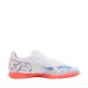 5. Puma Future 8 Play It M 108606 01 football boots