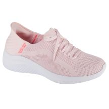 Skechers Slip-Ins Ultra Flex 3.0 - Brilliant 149710-LTPK Pink 36