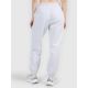 2. Women's jogger sweatpants 4F 4FWMM00TTROF1755-27M