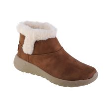 Skechers On The Go Joy - Endeavor 144013-CSNT Brown 36