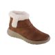 Skechers On The Go Joy - Endeavor 144013-CSNT Brown 36
