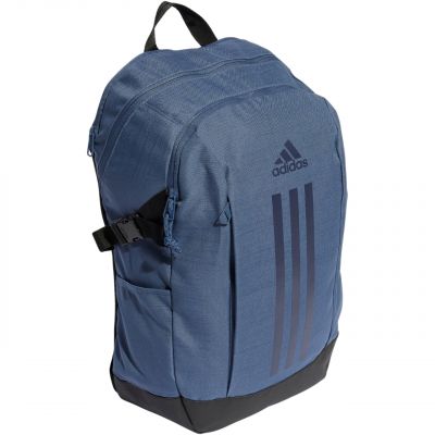 3. adidas Power VII IT5360 Backpack