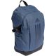 3. Adidas Power VII IT5360 backpack
