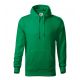 2. Malfini Cape M MLI-41316