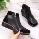 2. Comfortable insulated boots Filippo W PAW370