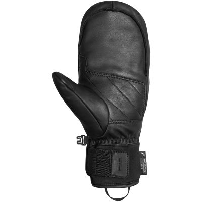 2. Reusch Legacy R-TEX® XT Mittens