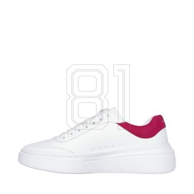4. Skechers Cordova W 185060 WFUS Shoes