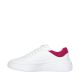 4. Skechers Cordova W 185060 WFUS Shoes
