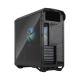 15. Fractal Design Torrent Compact Tower Black