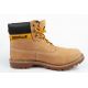 5. Caterpillar Colorado 2.0 W Winter Boots P110428