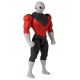 4. DRAGON BALL LIMIT BREAKER - JIREN