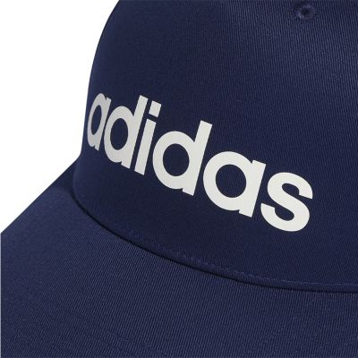 3. adidas Linear KE8257 Cap