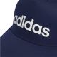 3. adidas Linear KE8257 Cap
