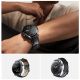 14. Joyroom Classic Series JR-FC2 Pro Smartwatch with Call Answering Function - Dark Gray