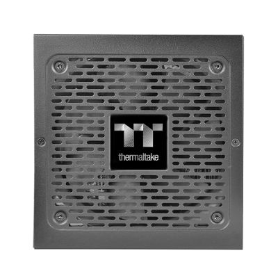 2. Thermaltake PS-SPD-0850MNFABE-3 Power Supply Module 850W 24-pin ATX ATX Black
