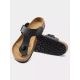 10. Birkenstock Ramses Bs W 0044791 Flip-Flops