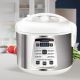 4. Multicooker 5 l, 700W, 17 programs MR-792 MAESTRO