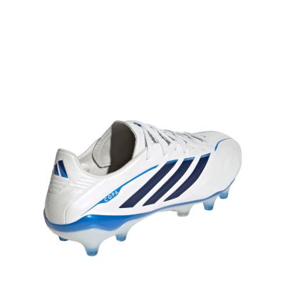 3. adidas Copa Pure IV Elite FG KI0591 football boots